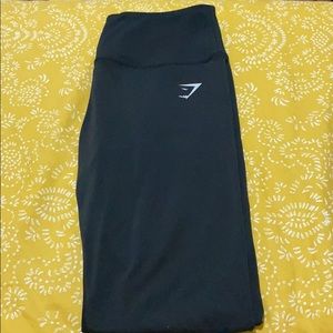 Gymshark dreamy leggings